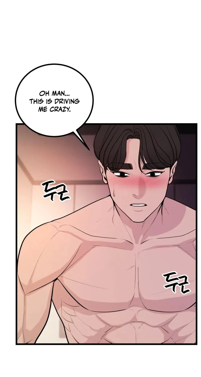 Chapter 2 — page 54
