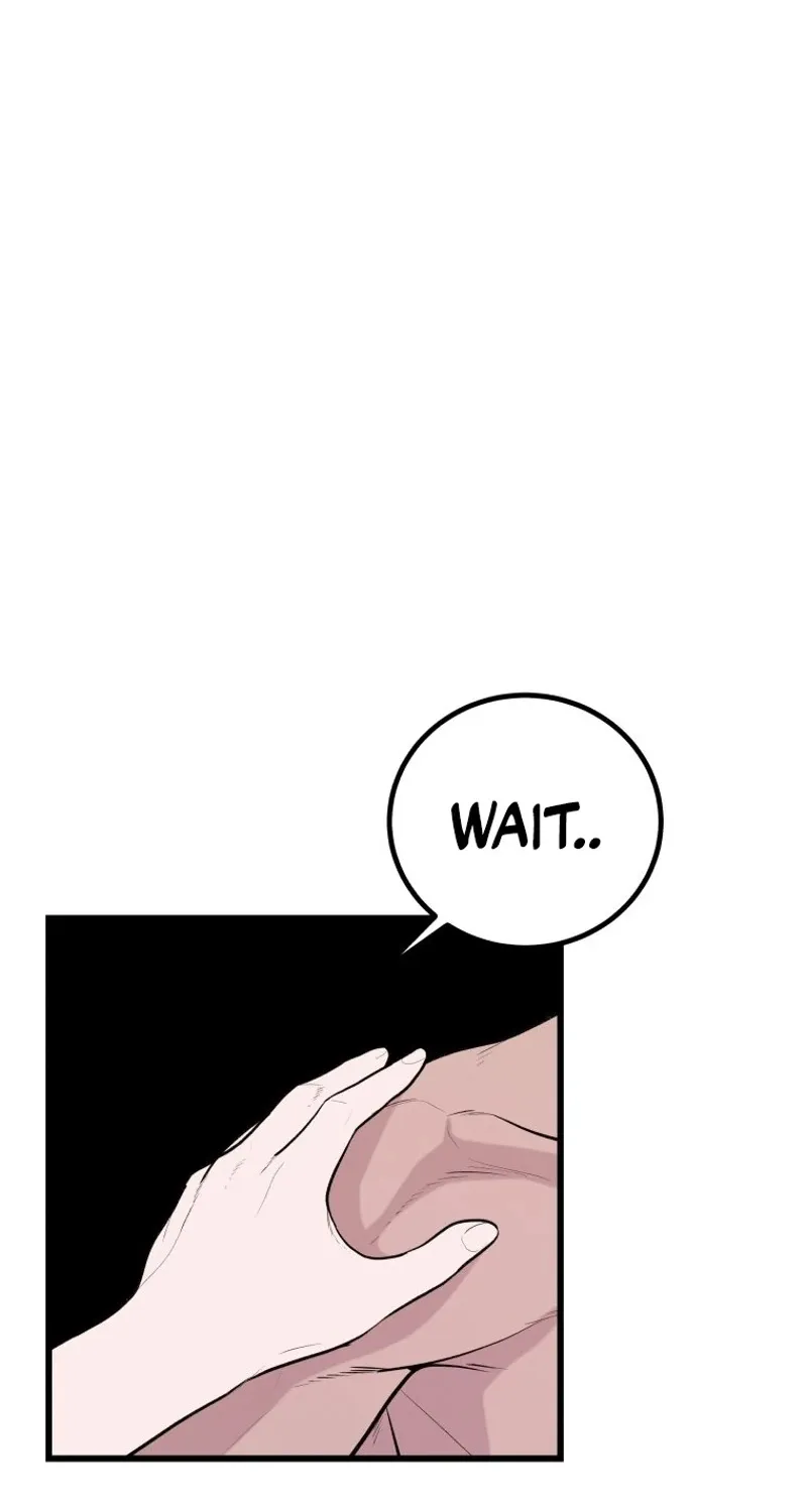 Chapter 2 — page 55