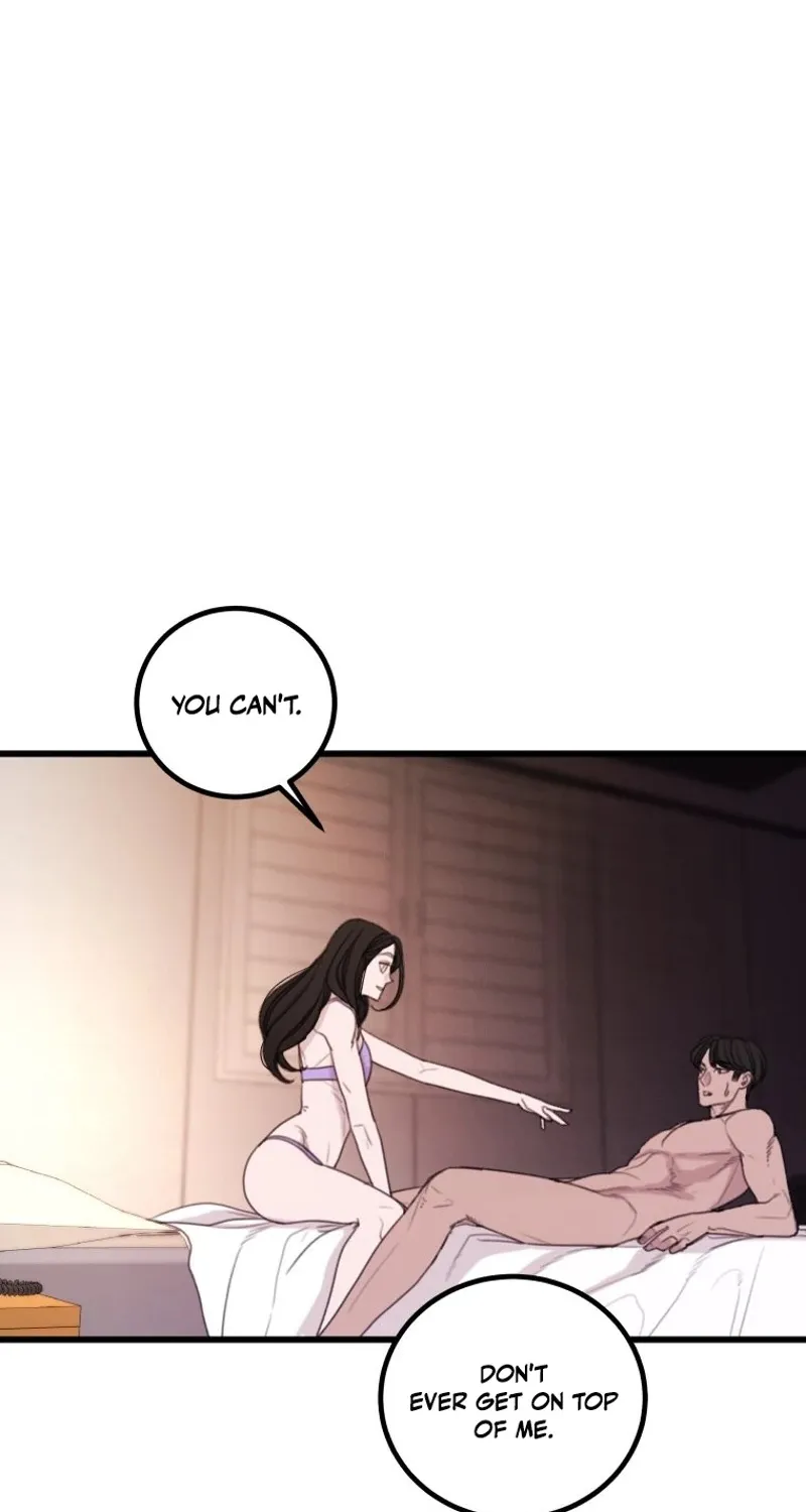 Chapter 2 — page 56