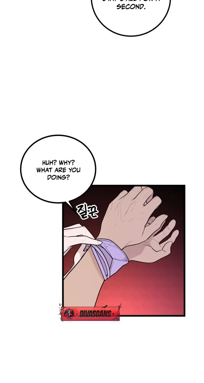 Chapter 2 — page 58