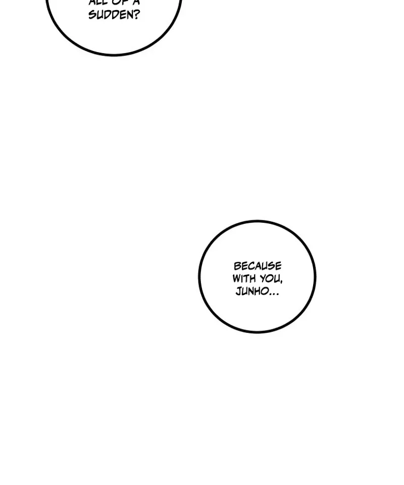 Chapter 2 — page 60