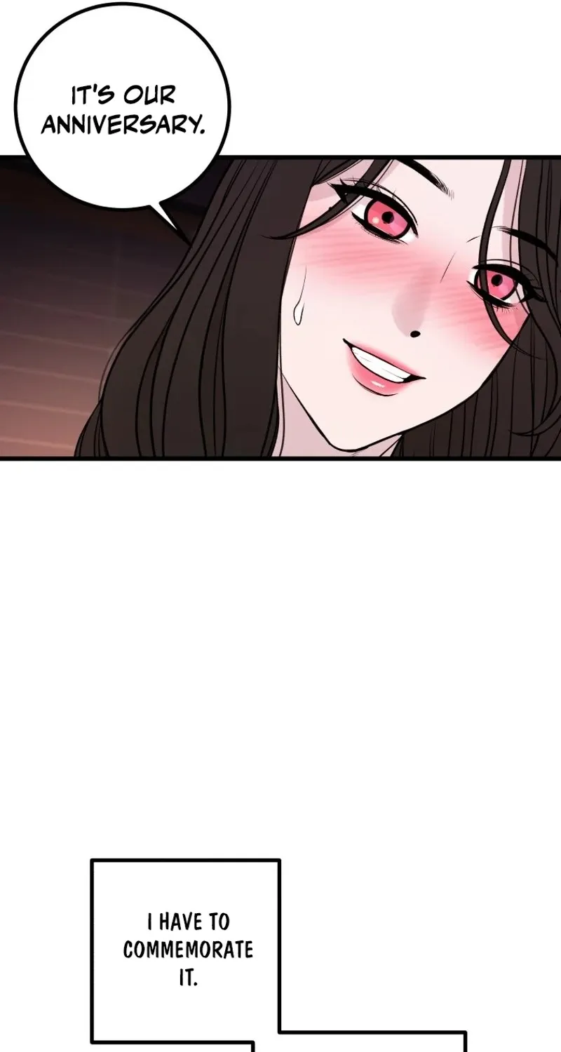 Chapter 2 — page 61