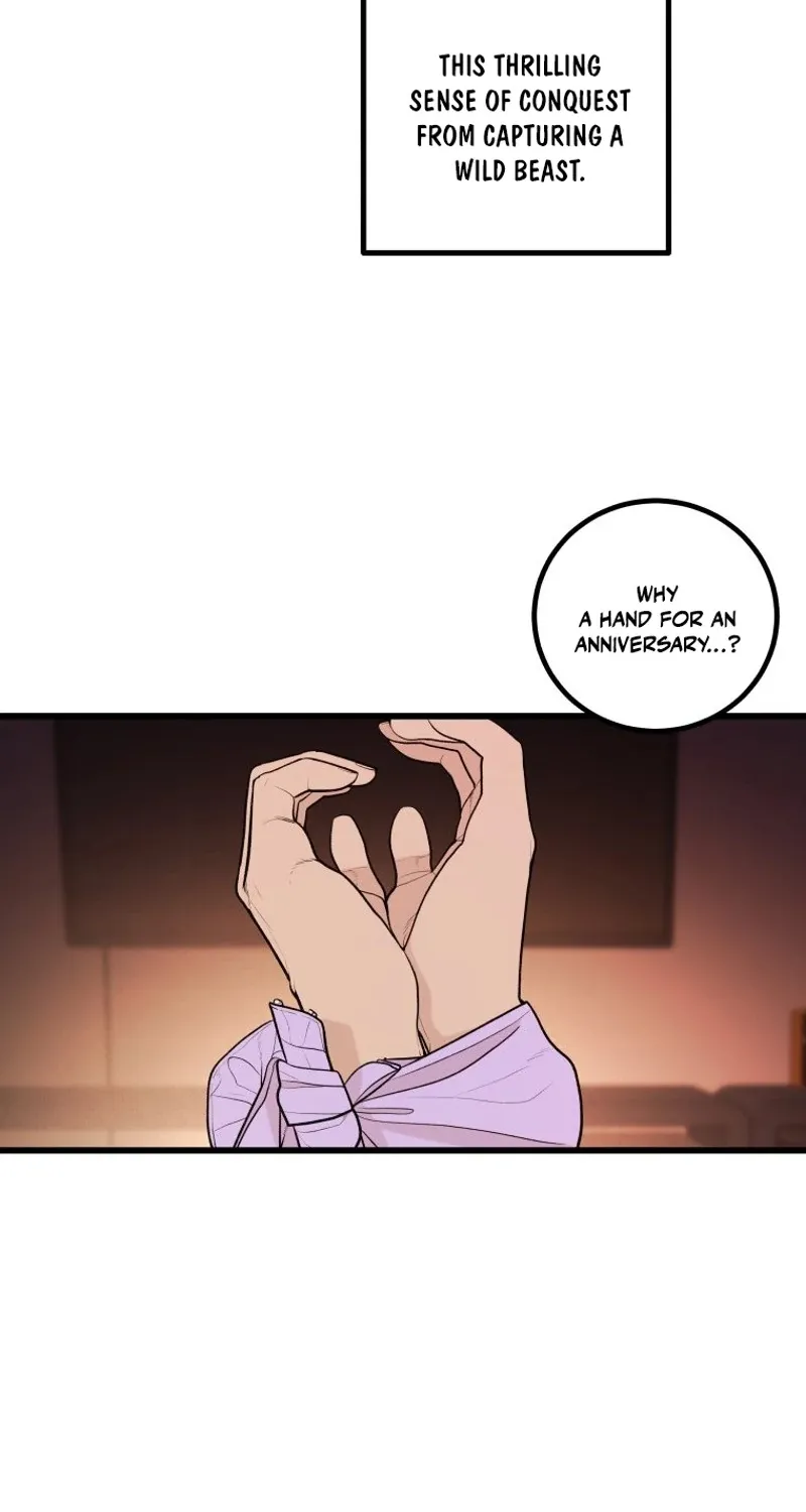 Chapter 2 — page 62