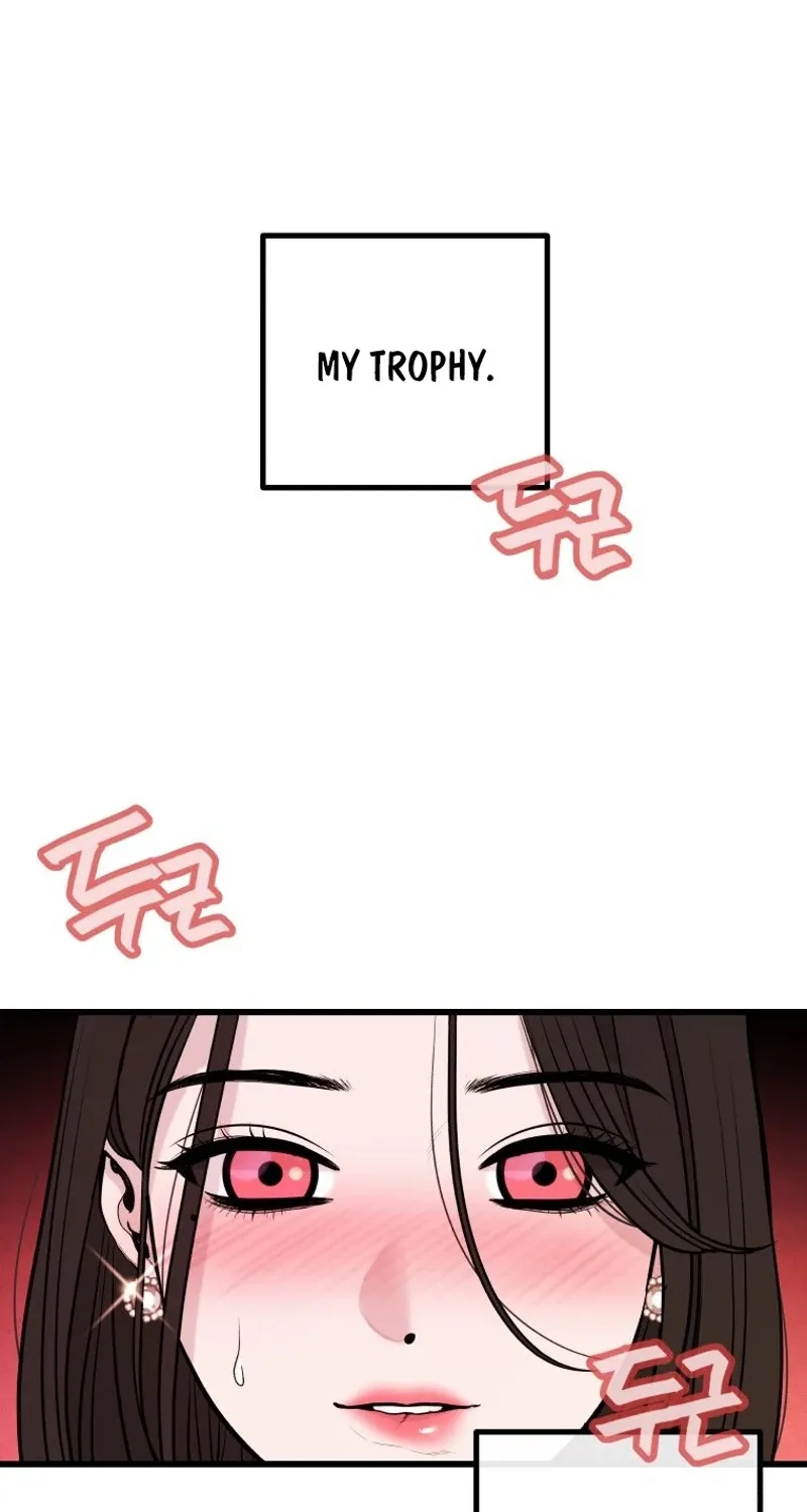 Chapter 2 — page 63