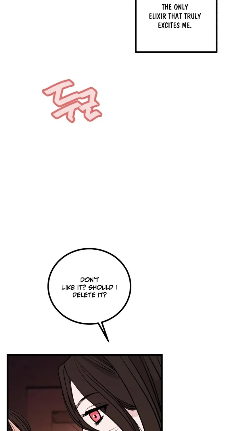Chapter 2 — page 64