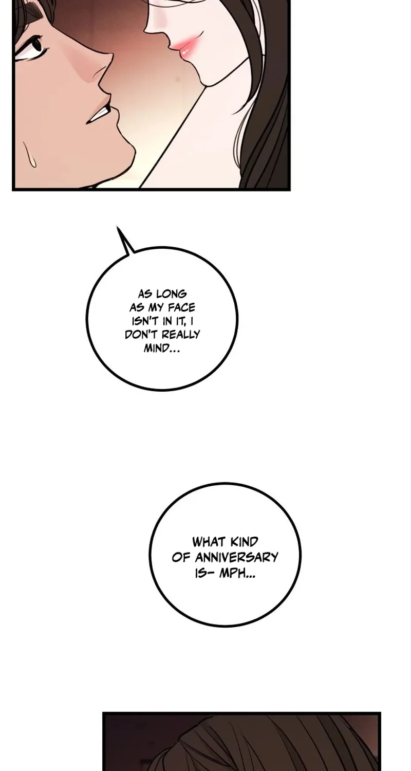 Chapter 2 — page 65