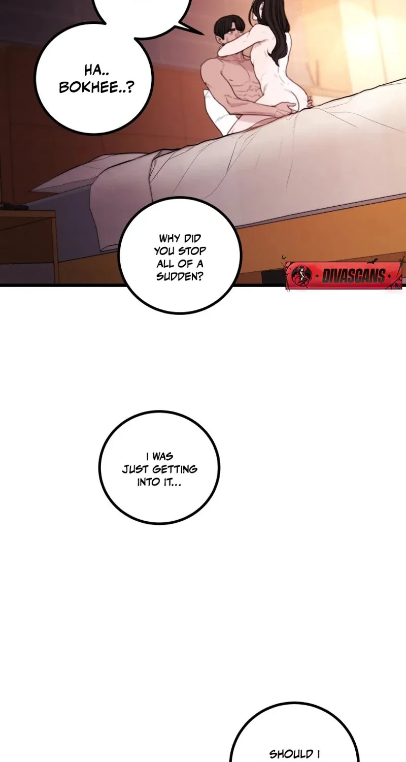 Chapter 2 — page 69