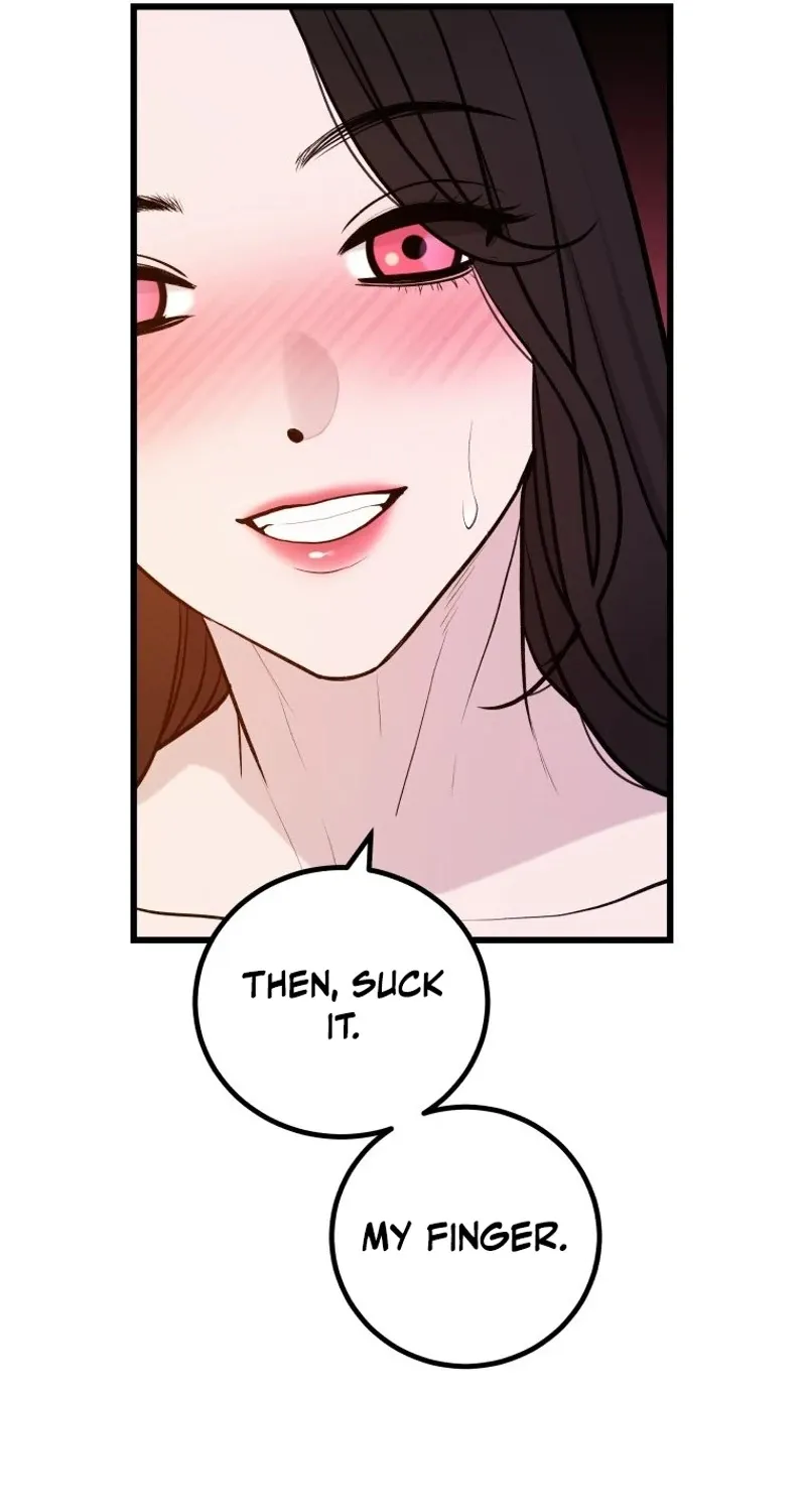 Chapter 2 — page 71