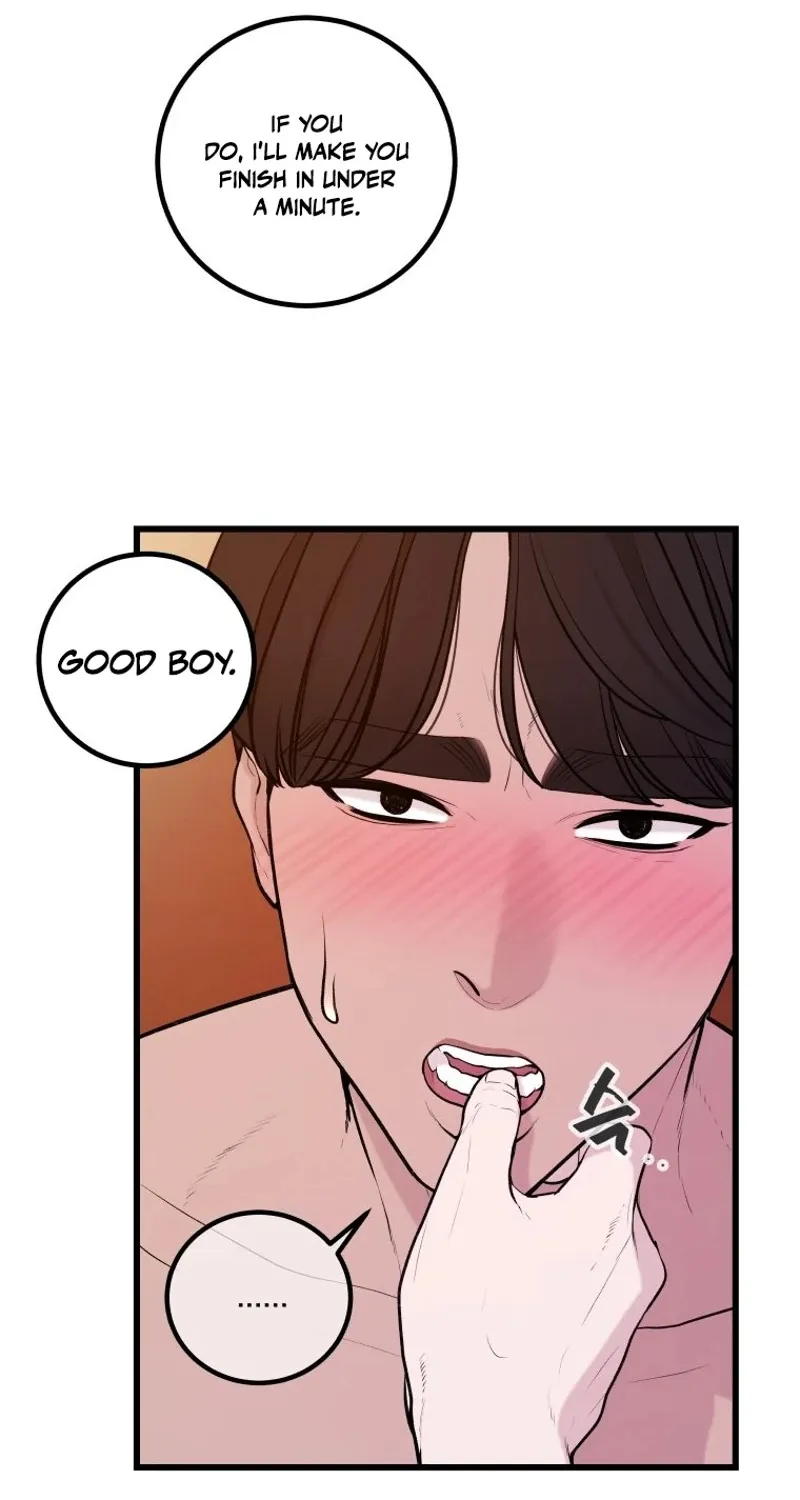 Chapter 2 — page 72