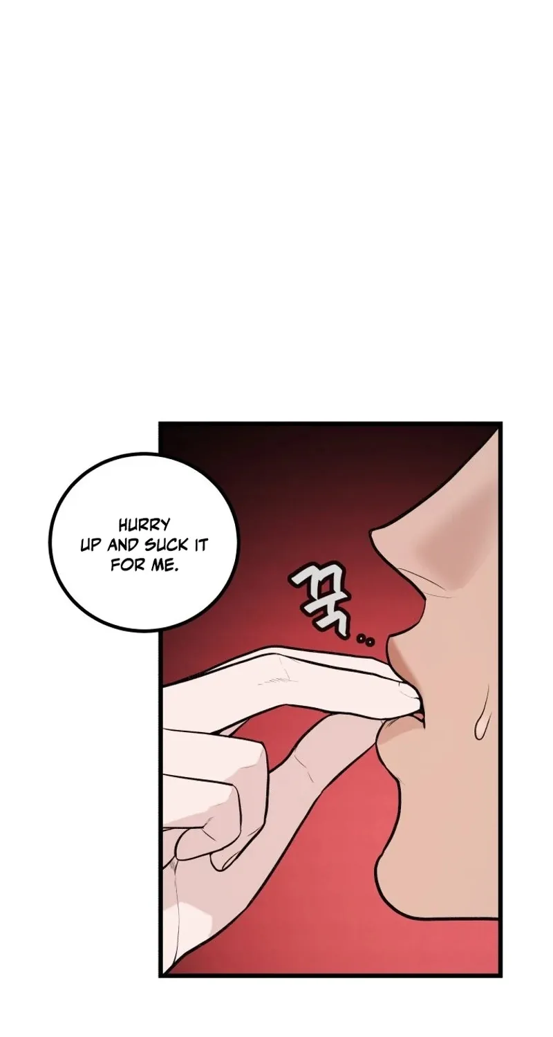 Chapter 2 — page 73