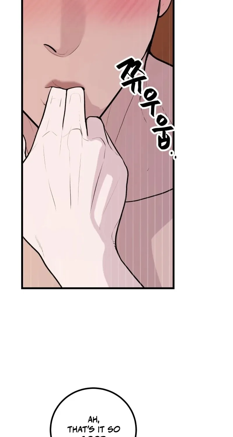 Chapter 2 — page 75