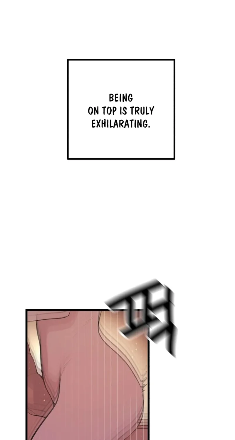 Chapter 2 — page 77