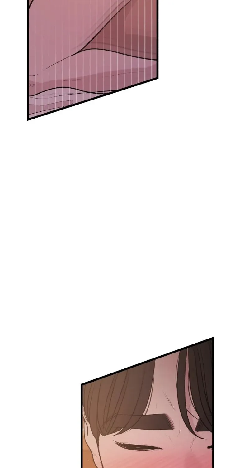 Chapter 2 — page 78