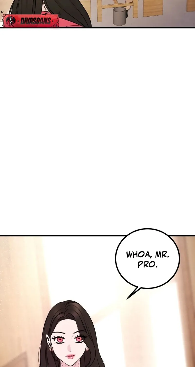 Chapter 2 — page 8