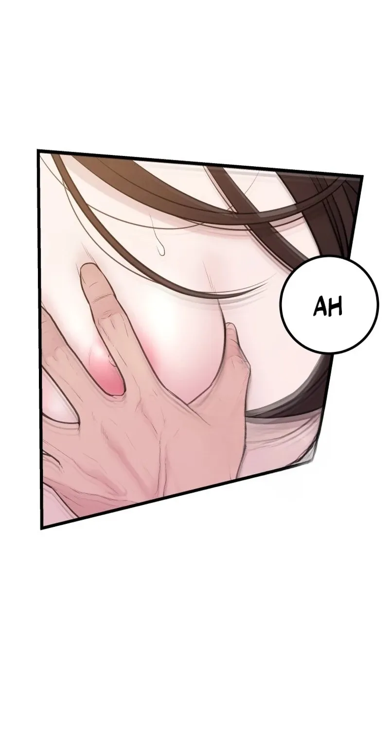 Chapter 2 — page 81