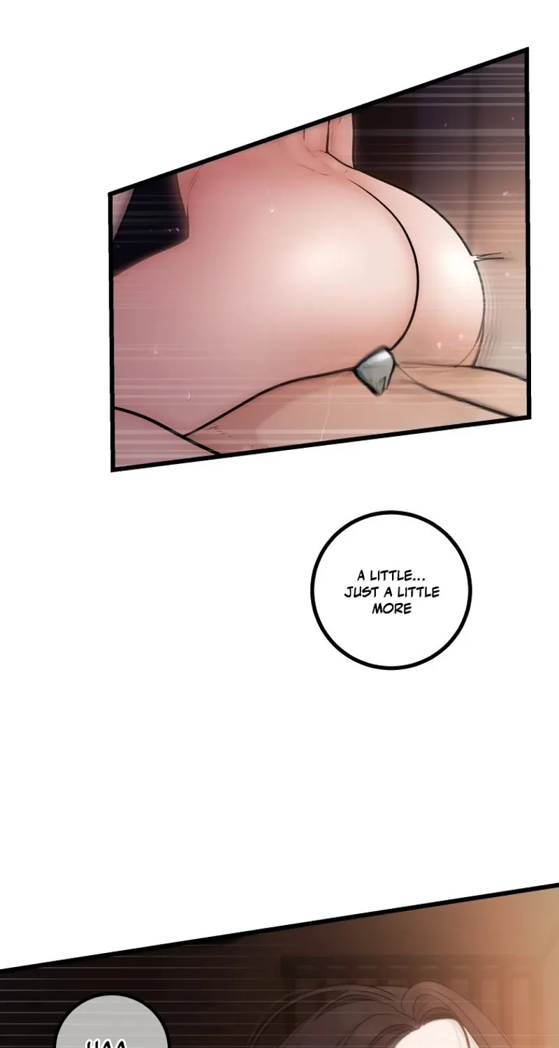 Chapter 2 — page 82