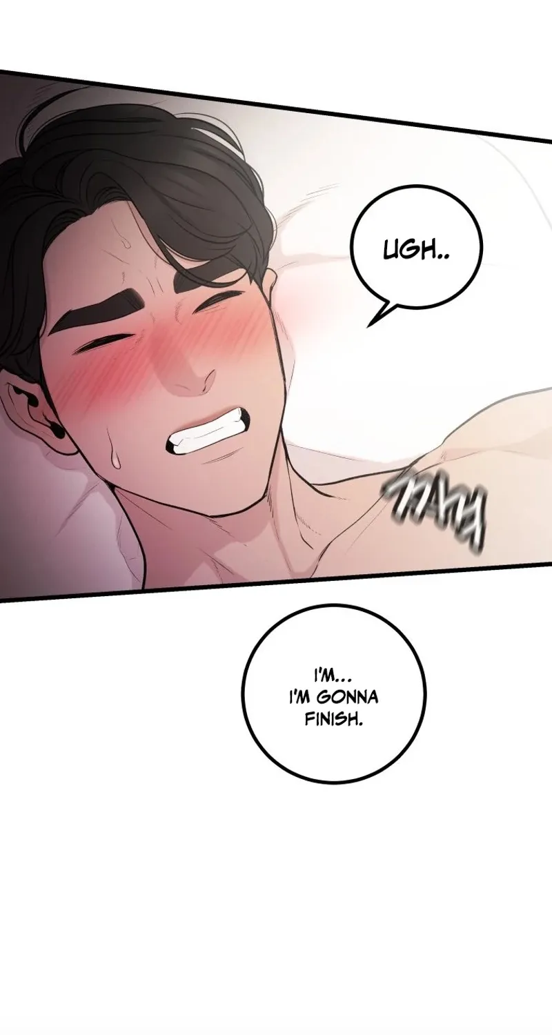 Chapter 2 — page 84