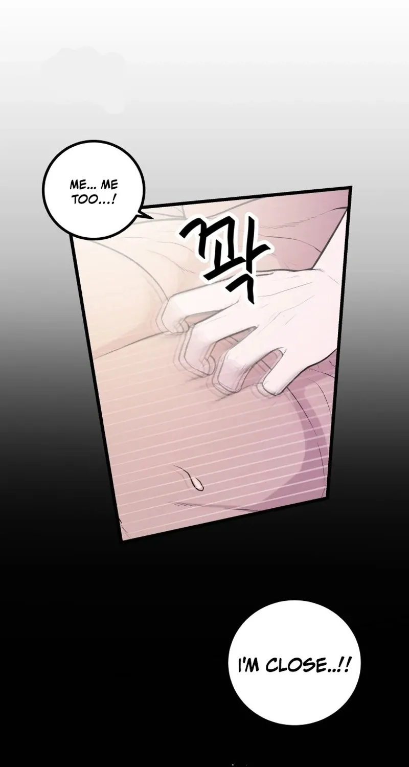 Chapter 2 — page 85