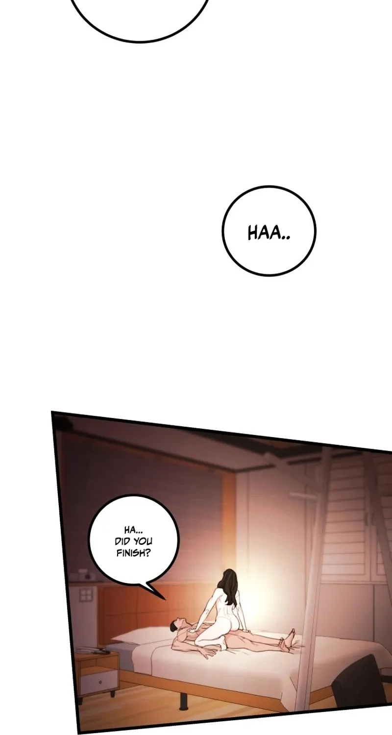 Chapter 2 — page 88