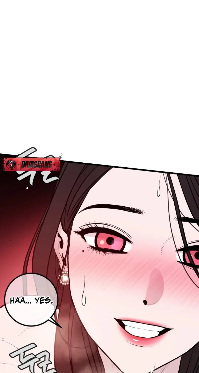 Chapter 2 — page 89