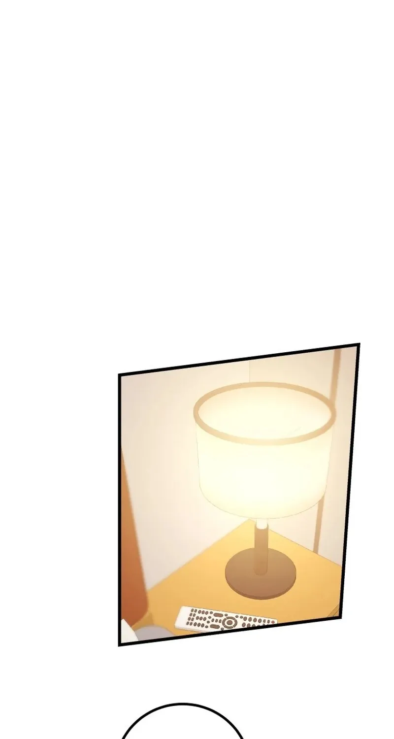 Chapter 2 — page 91