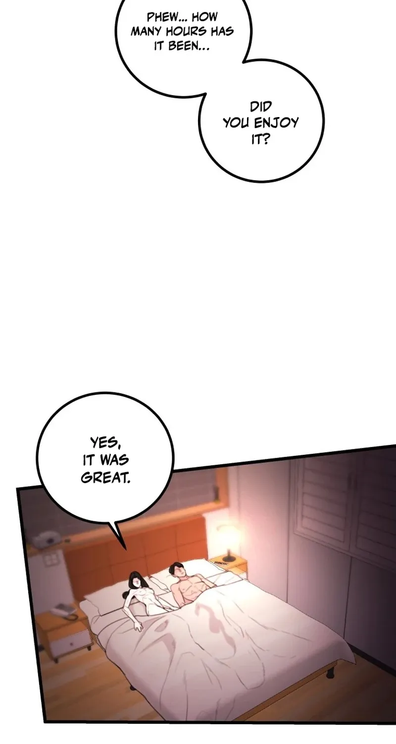 Chapter 2 — page 92