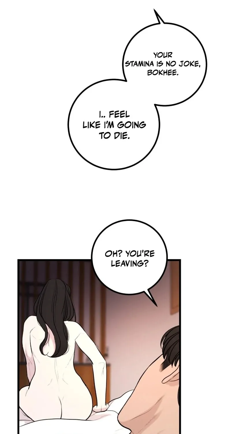 Chapter 2 — page 93