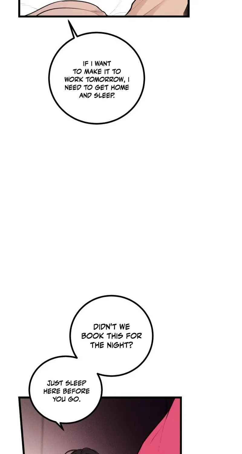 Chapter 2 — page 94