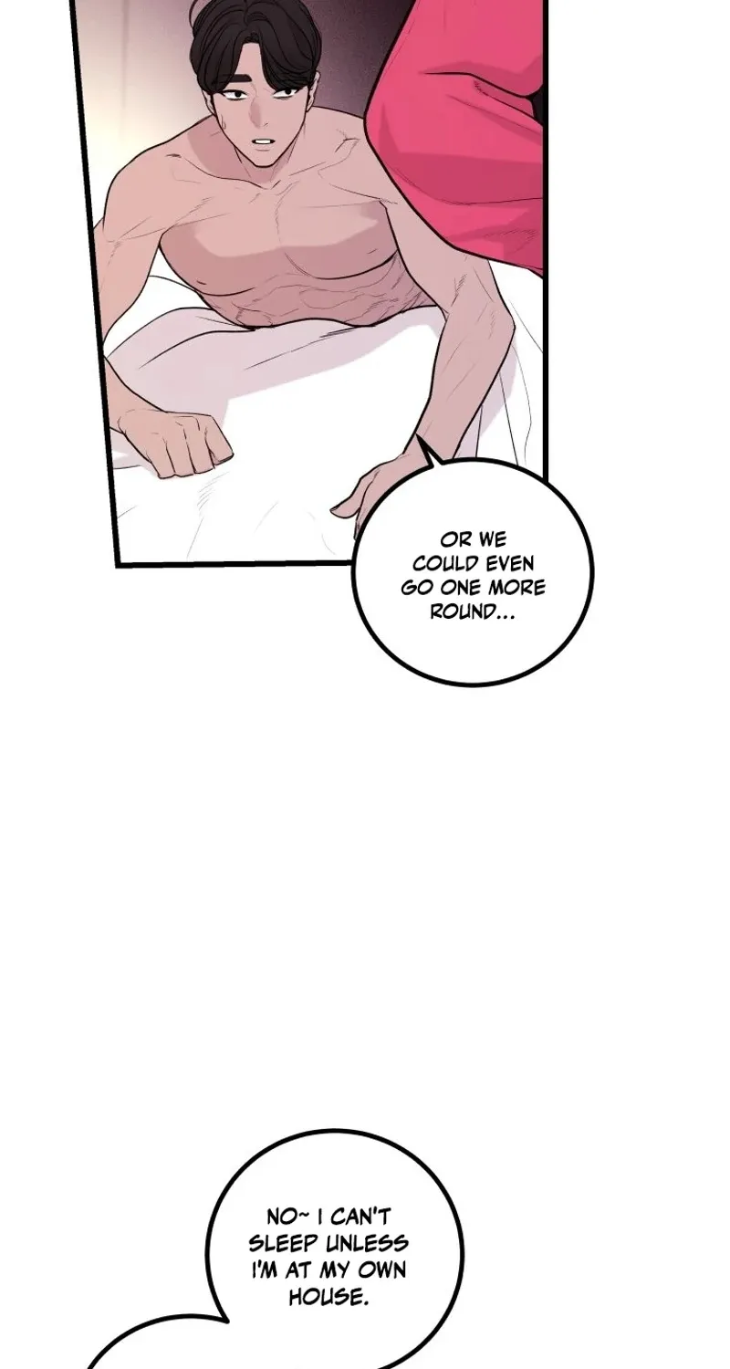 Chapter 2 — page 95