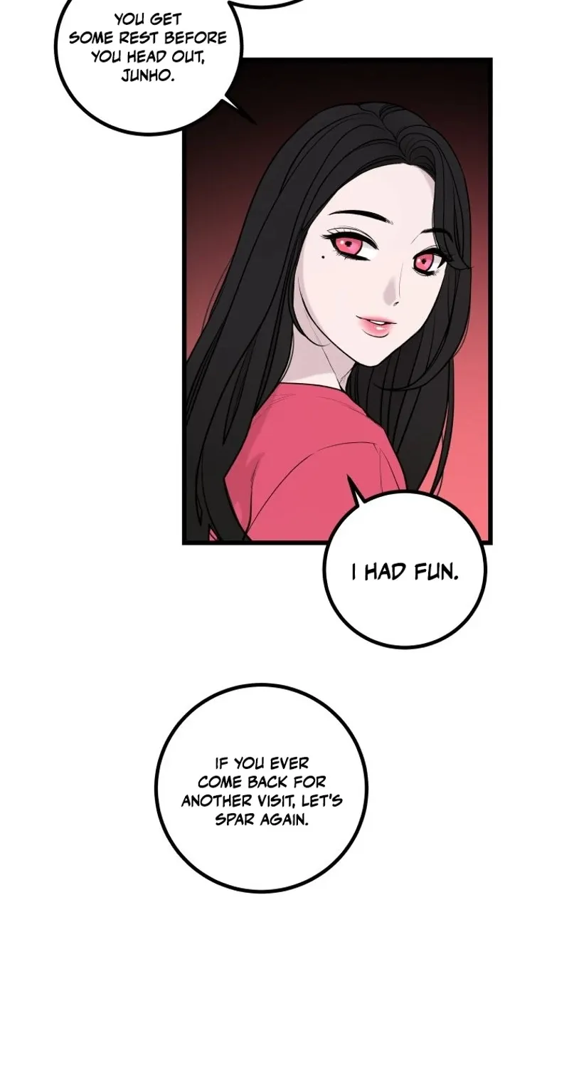 Chapter 2 — page 96
