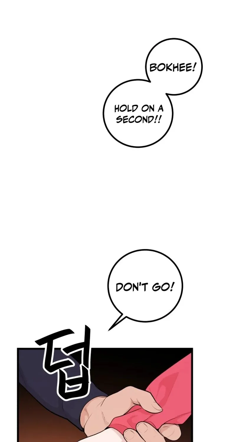 Chapter 2 — page 98