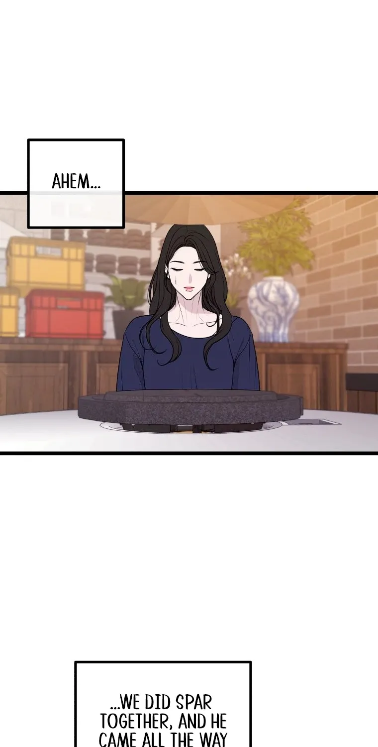 Chapter 11 — page 12