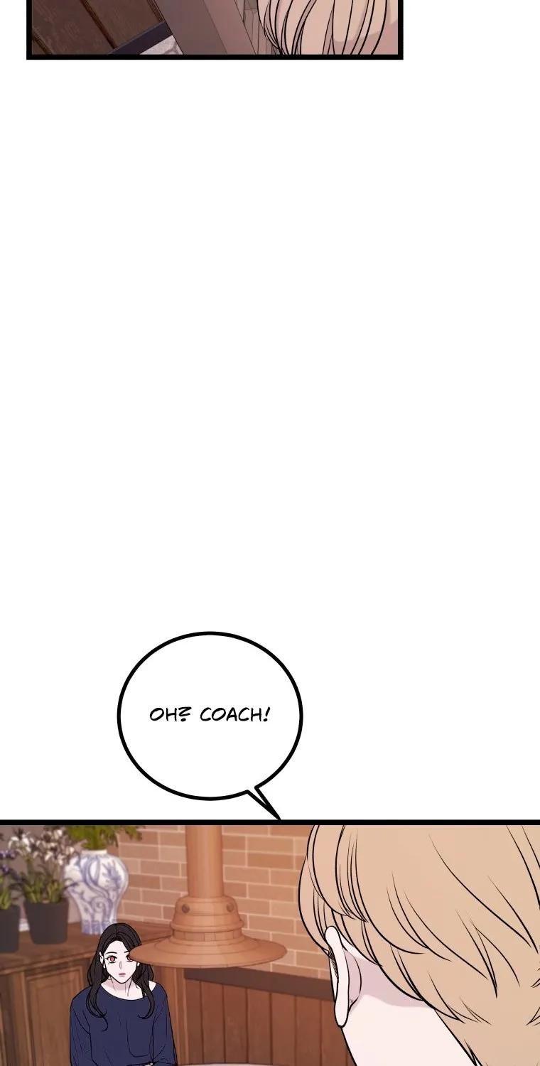 Chapter 11 — page 15