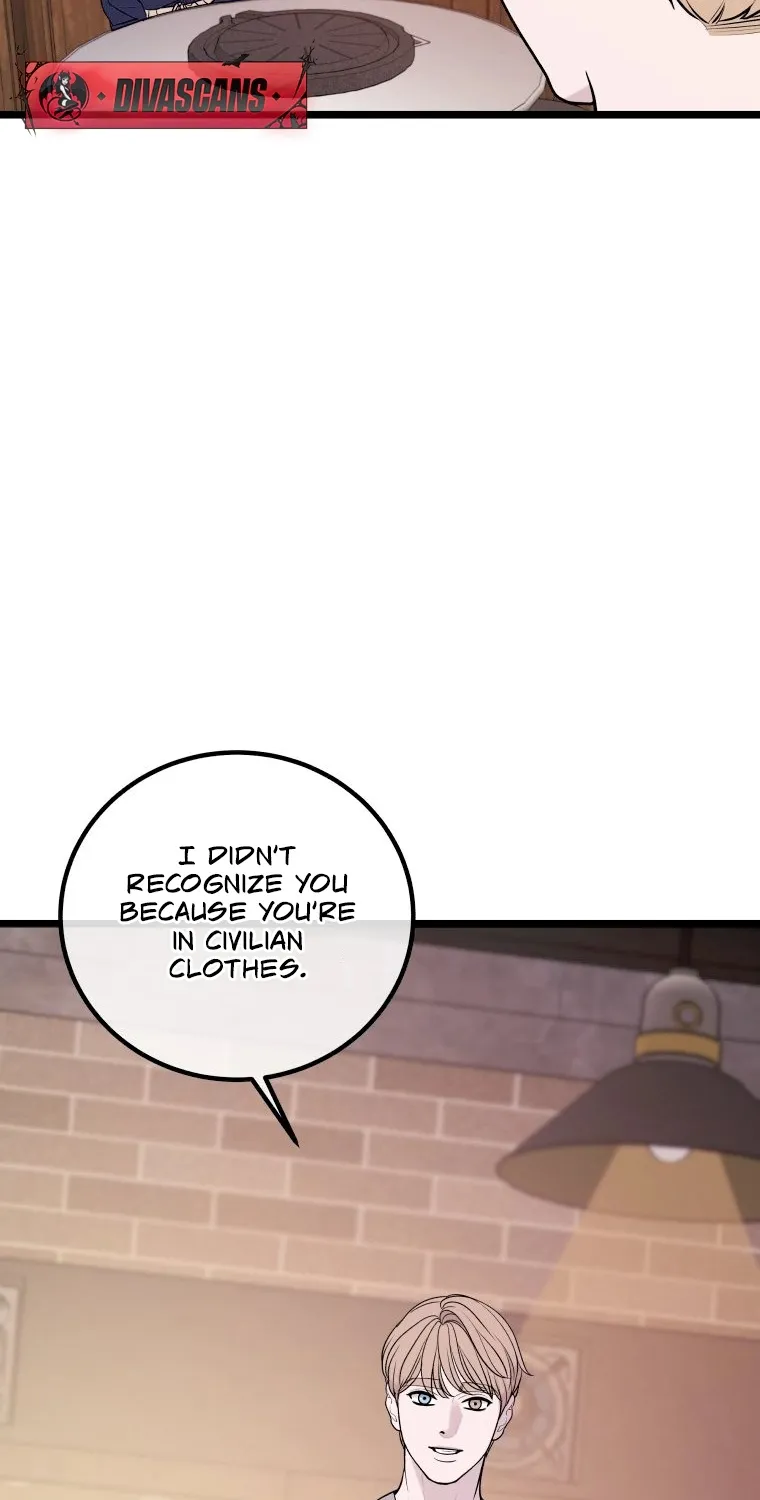 Chapter 11 — page 16