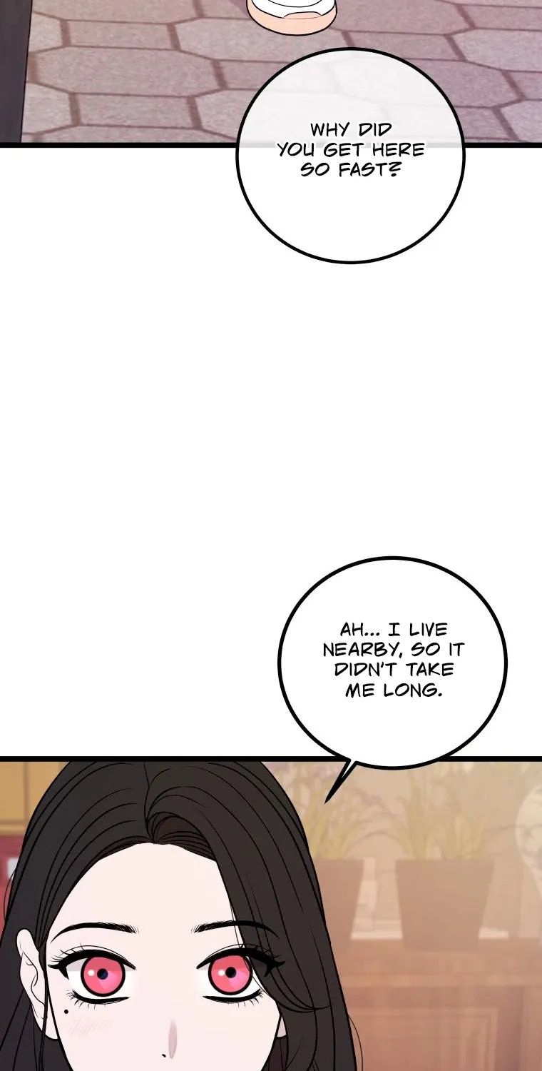 Chapter 11 — page 18