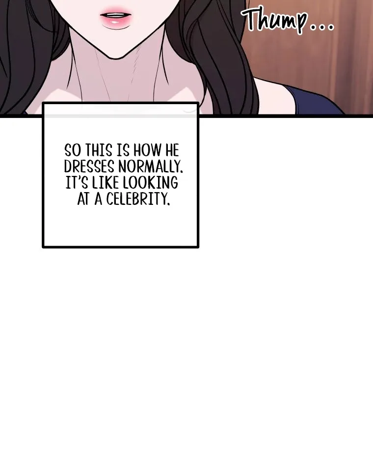 Chapter 11 — page 19