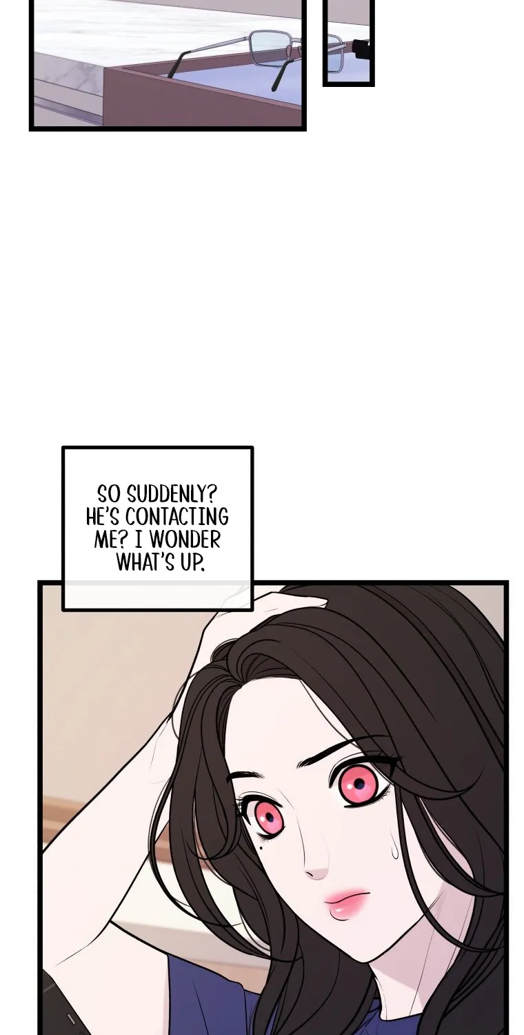 Chapter 11 — page 2