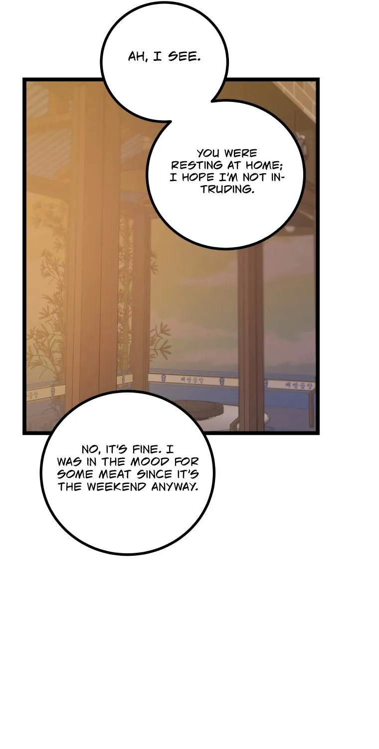 Chapter 11 — page 20