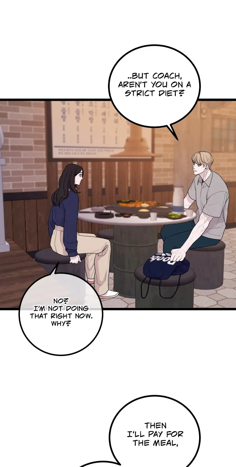 Chapter 11 — page 21