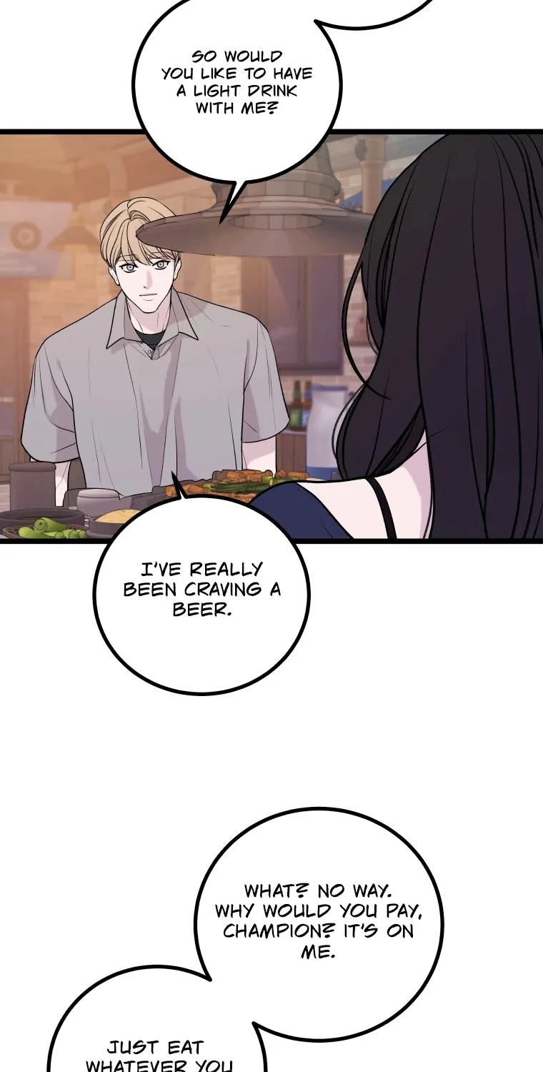 Chapter 11 — page 22