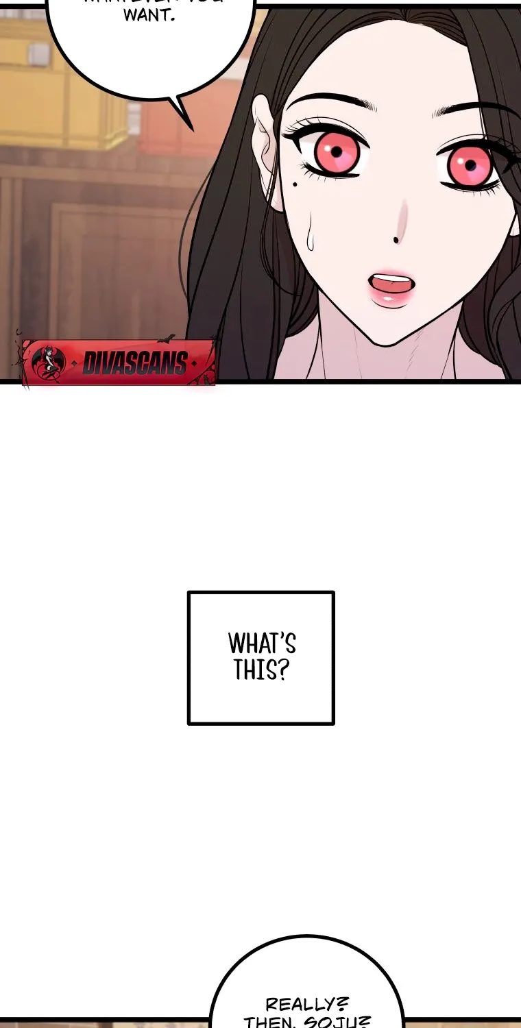 Chapter 11 — page 23