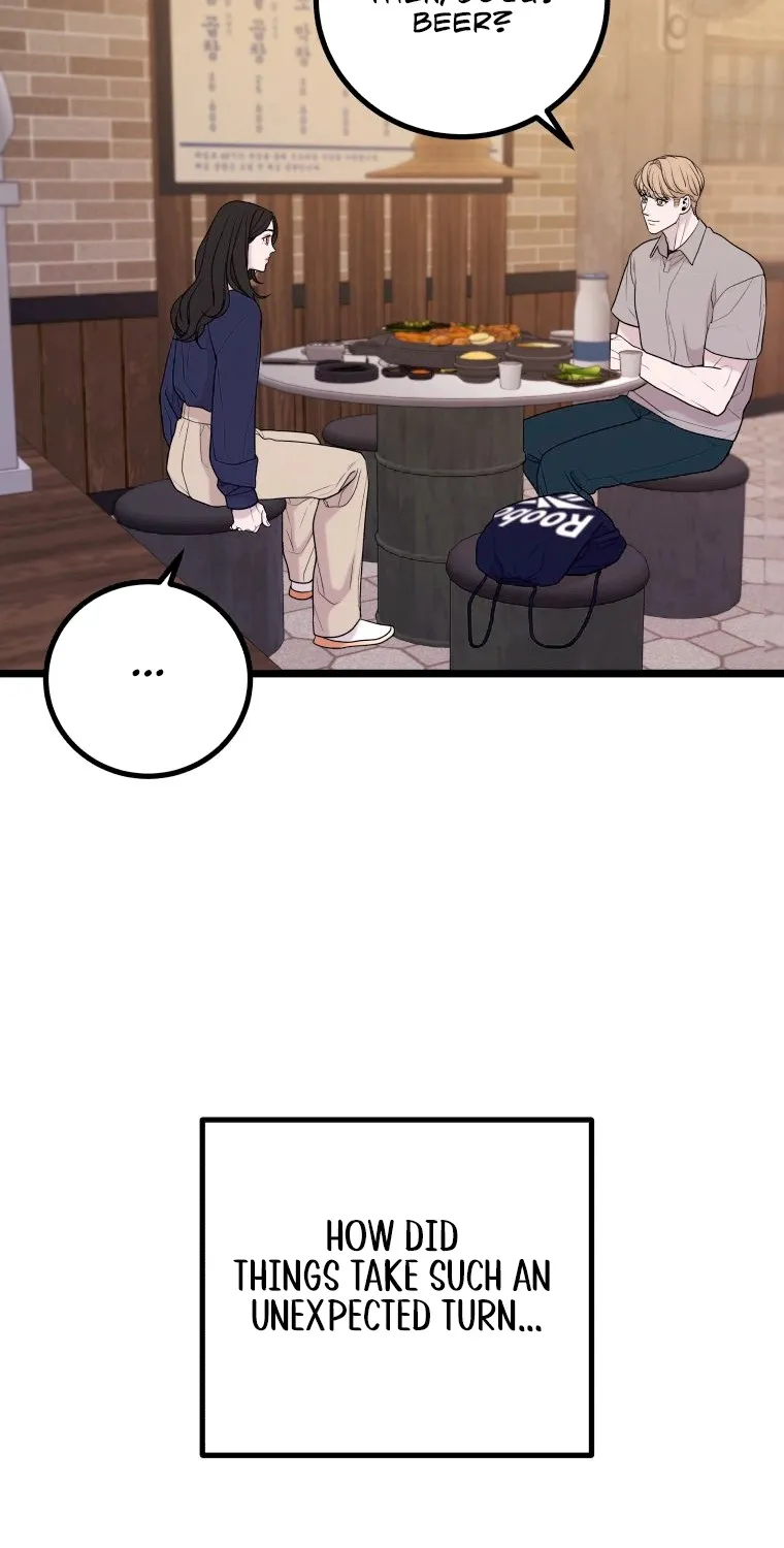 Chapter 11 — page 24