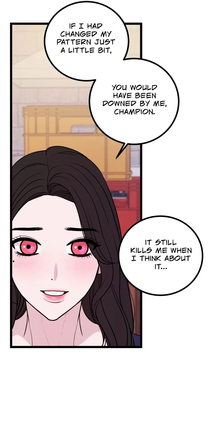 Chapter 11 — page 29