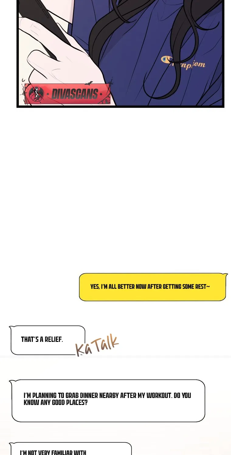 Chapter 11 — page 3