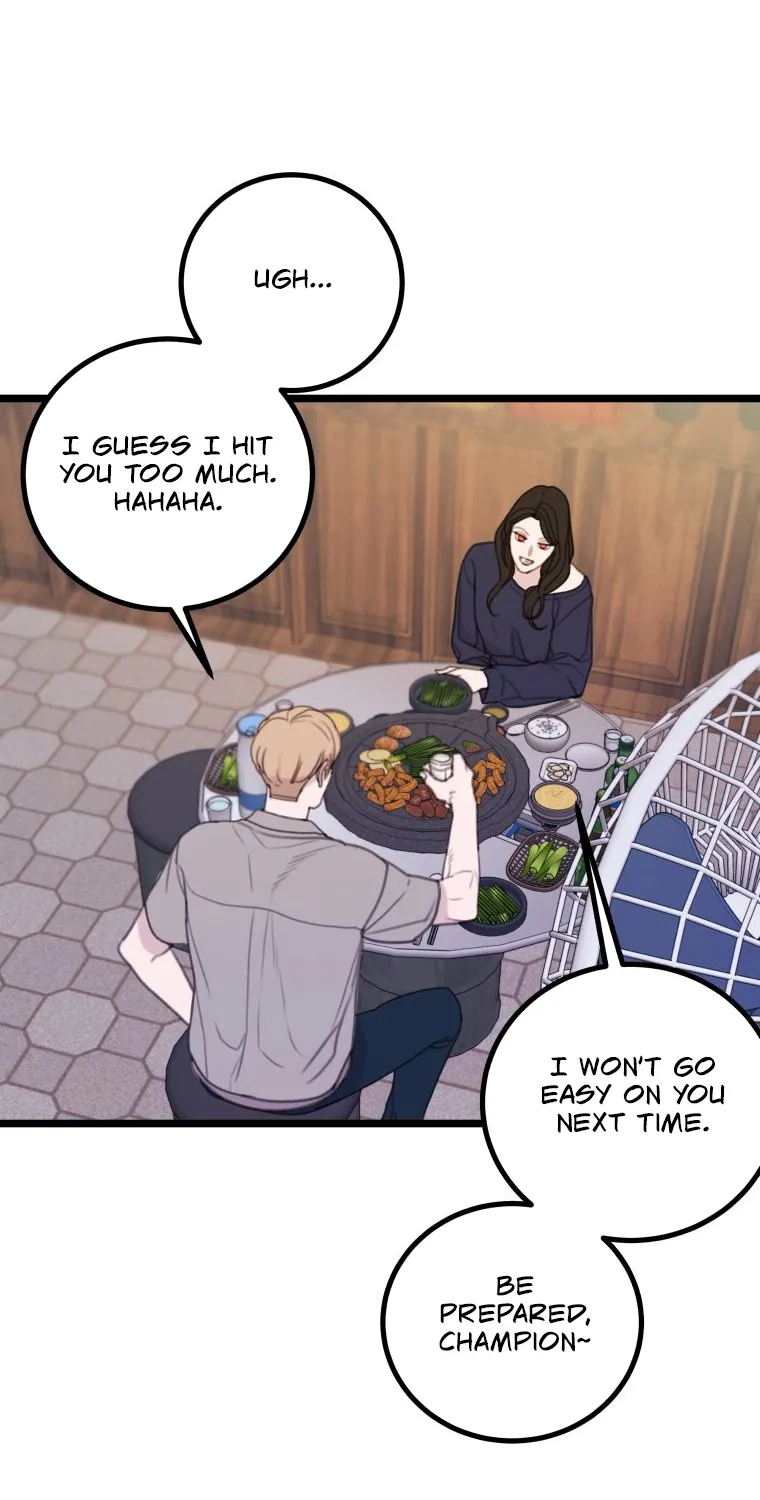 Chapter 11 — page 30