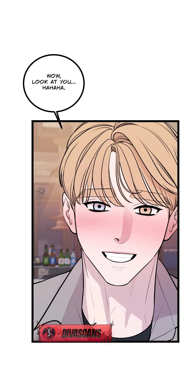 Chapter 11 — page 31