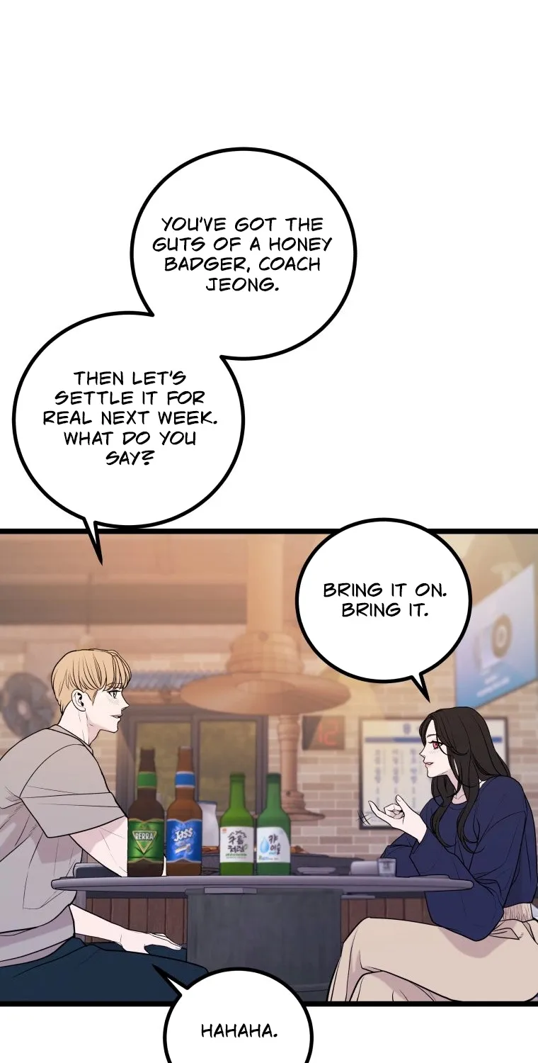 Chapter 11 — page 32