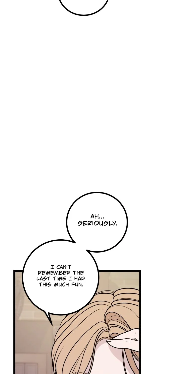 Chapter 11 — page 33