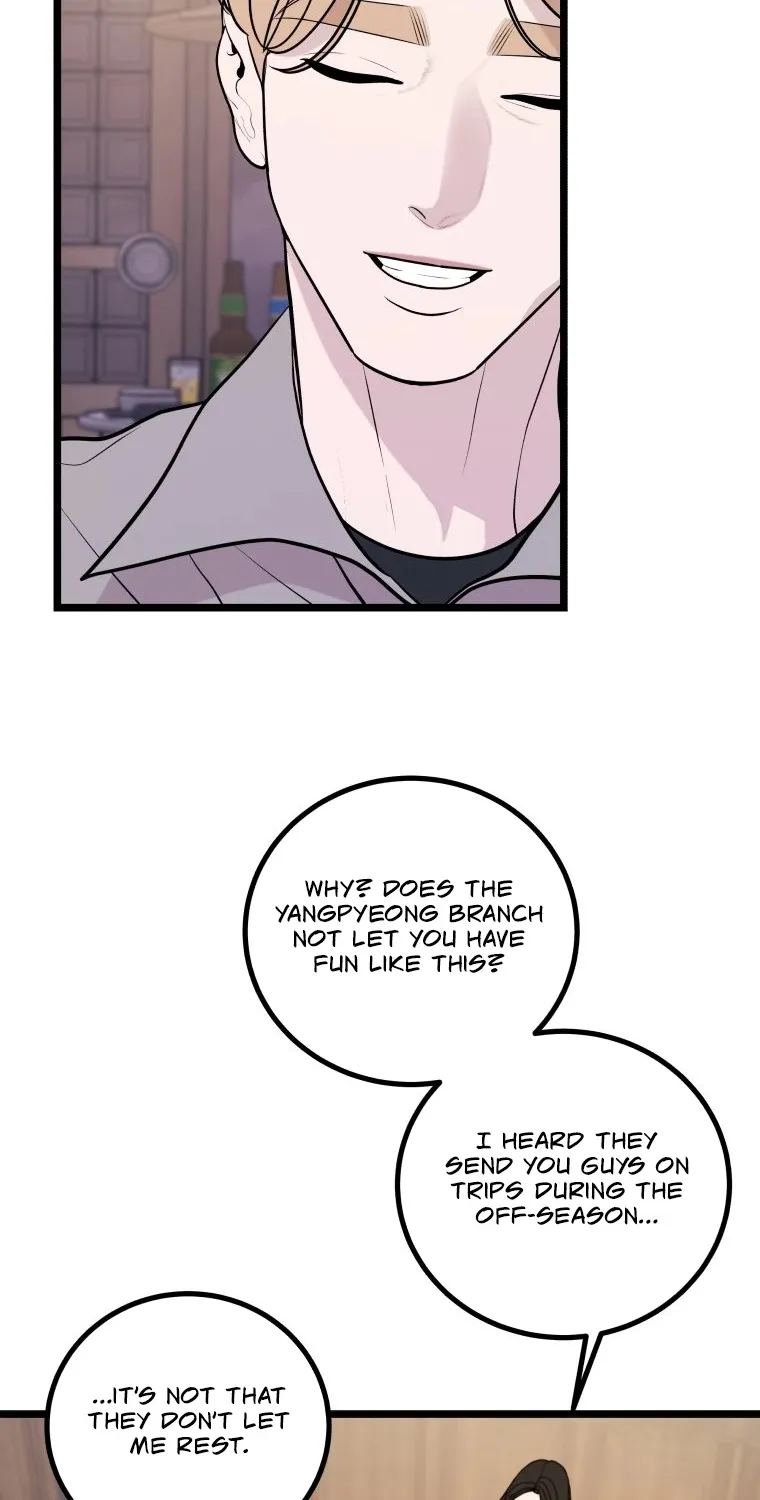 Chapter 11 — page 34