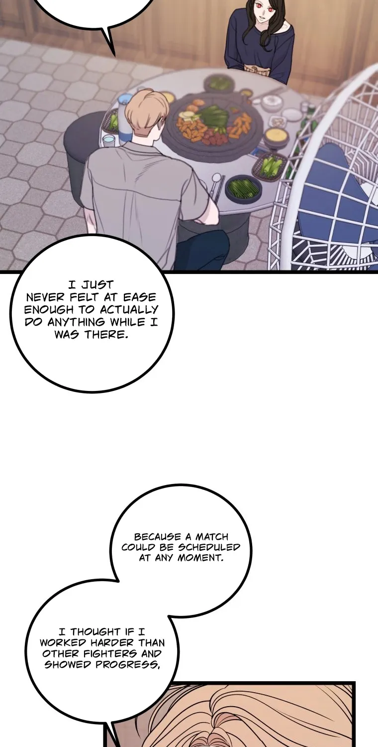 Chapter 11 — page 35